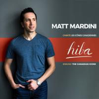 Matt Mardini