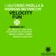 Artwork for Velocity Fan (Massa & 6Souther Remix)