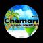 Artwork for Seaside Canape (Narda Remix)