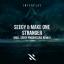 Artwork for Stranger (Seegy Extended Progressive Remix)