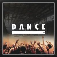 Artwork for Dance 3 by Various Artists