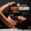 Artwork for The Body Guard