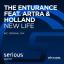 Artwork for New Life (Radio Edit)