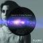 Artwork for Follow You (Deepjack Remix)