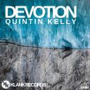 Artwork for Devotion (Original Mix)