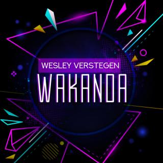 Artwork for Party (Original Mix)