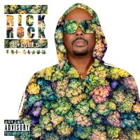 Artwork for Rick Rock Beats by Rick Rock