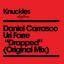 Artwork for Dropped