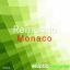 Artwork for Monaco (Original Mix)