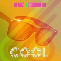 Artwork for Cool by Beanz N Kornbread