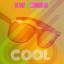 Artwork for Cool