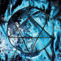 Artwork for XX - Two Decades of Love Metal by Him