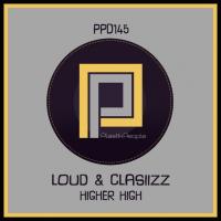 Loud&Clasiizz