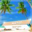 Artwork for Sunset (Original Mix)