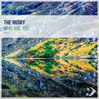 Artwork for Who Are You by The Husky