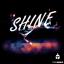 Artwork for Shine (feat. Alina)