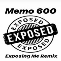 Memo600