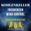 Artwork for Frequenzen (Original Mix)