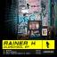 Artwork for Mind Twister (Back In Time) (Original Mix)