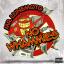 Artwork for No Whammies