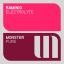 Artwork for Electrolyte (Radio Edit)