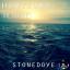 Artwork for Horizons (Graeme Vass Remix)