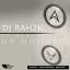 Artwork for Up Down (feat. DJ Rah2k)