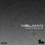 Artwork for Matter (Original Mix)