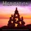 Artwork for Ambient Music For Meditation