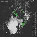 Artwork for Arcadia (Vocal Mix)