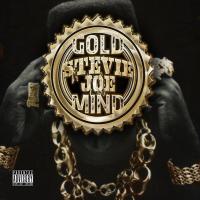 Artwork for Gold Mind by Stevie Joe