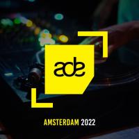 Artwork for Amsterdam 2022 by Ibiza Lounge