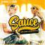 Artwork for Sauce (feat. Moneybagg Yo)