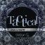 Artwork for Tactical (Radio Edit)