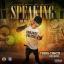 Artwork for Speaking On Me