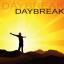 Artwork for Daybreak (North Star Remix)