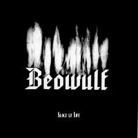 Beowülf