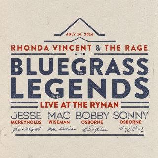 Artwork for Midnight Angel (Live)