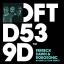 Artwork for In Arms (A-Trak Remix)