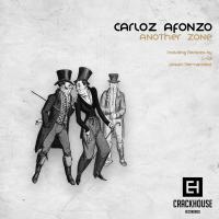 Artwork for Another Zone by Carloz Afonzo