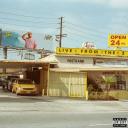 Artwork for Bankhead Bounce (feat. HitTown)