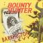 Artwork for Bounty Hunter