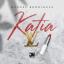 Artwork for Katia LV