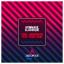 Artwork for Hommage Classique (Original Mix)