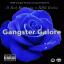Artwork for Ganster Galore (feat. RBE Reeko)