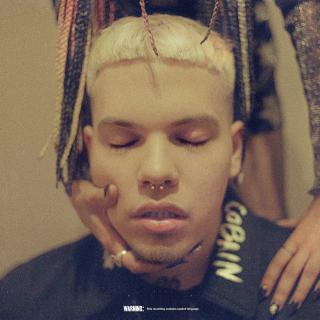 Artwork for Smile