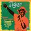 Artwork for Tiger Has Come