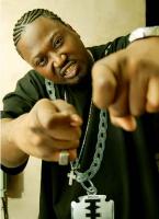 Project Pat