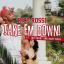 Artwork for Take Em Down (feat. Too $hort & Baby Bash)