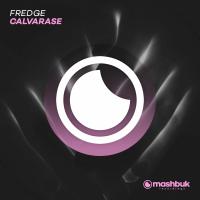 Artwork for Calvarase (Extended Mix) by Fredge